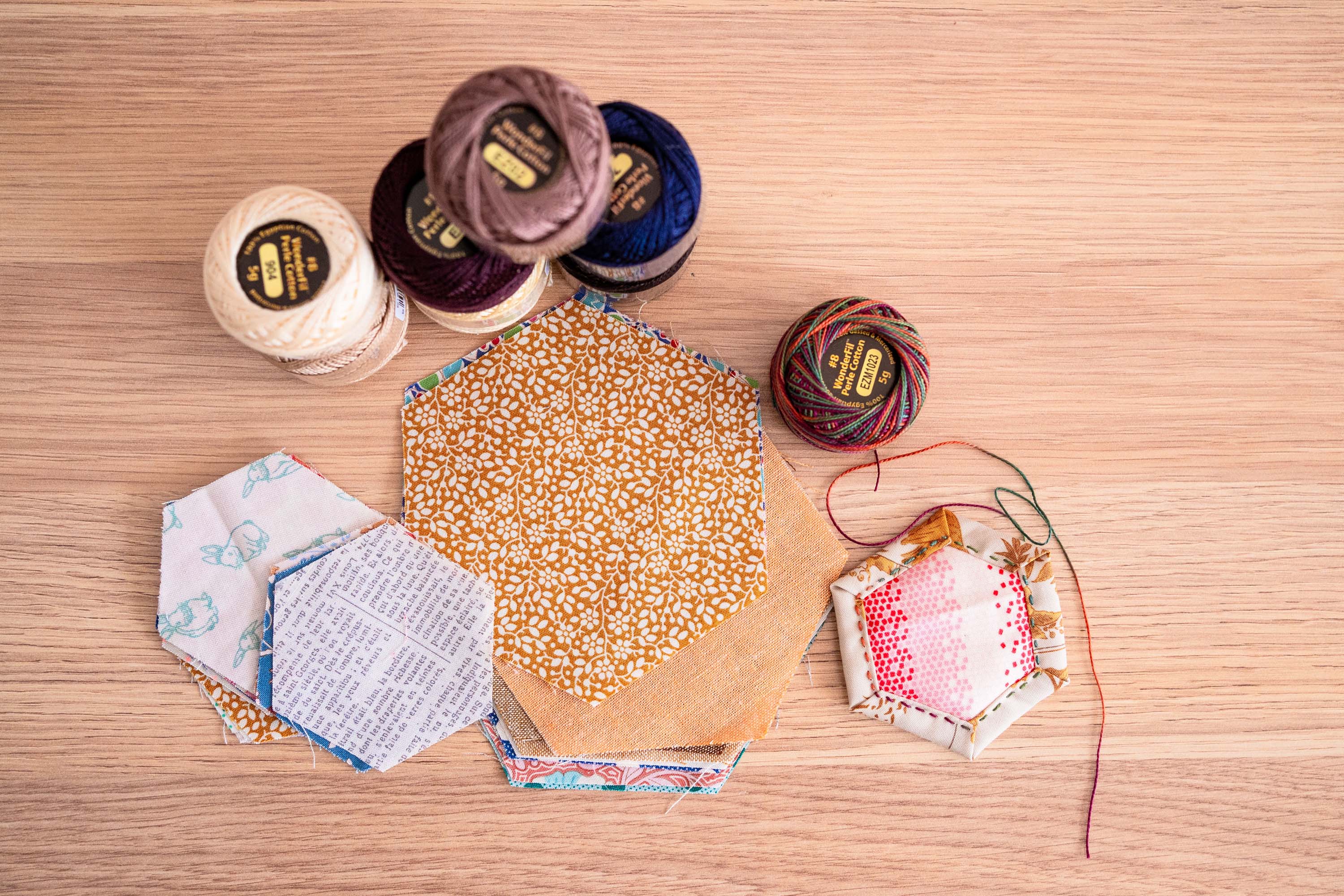 Alice in Fabricland | Boutique Online Shop for Fabrics, Threads, Haberdashery, Patterns, Sewing Accessories, Gifts. Shipping Australia wide.