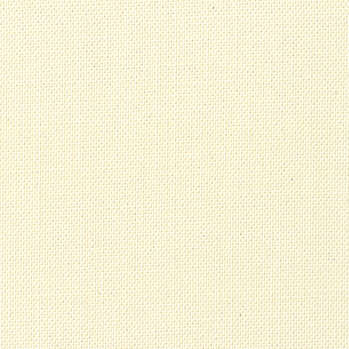 Solid light beige color swatch