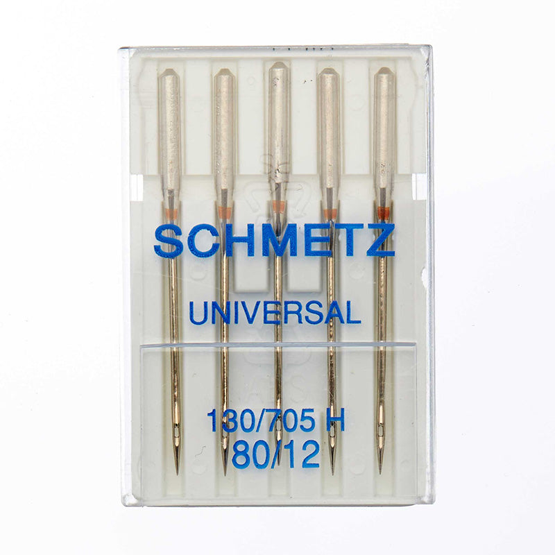 Schmetz Universal Needle