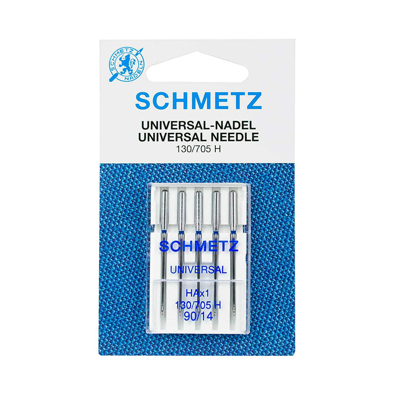 Schmetz Universal Needle
