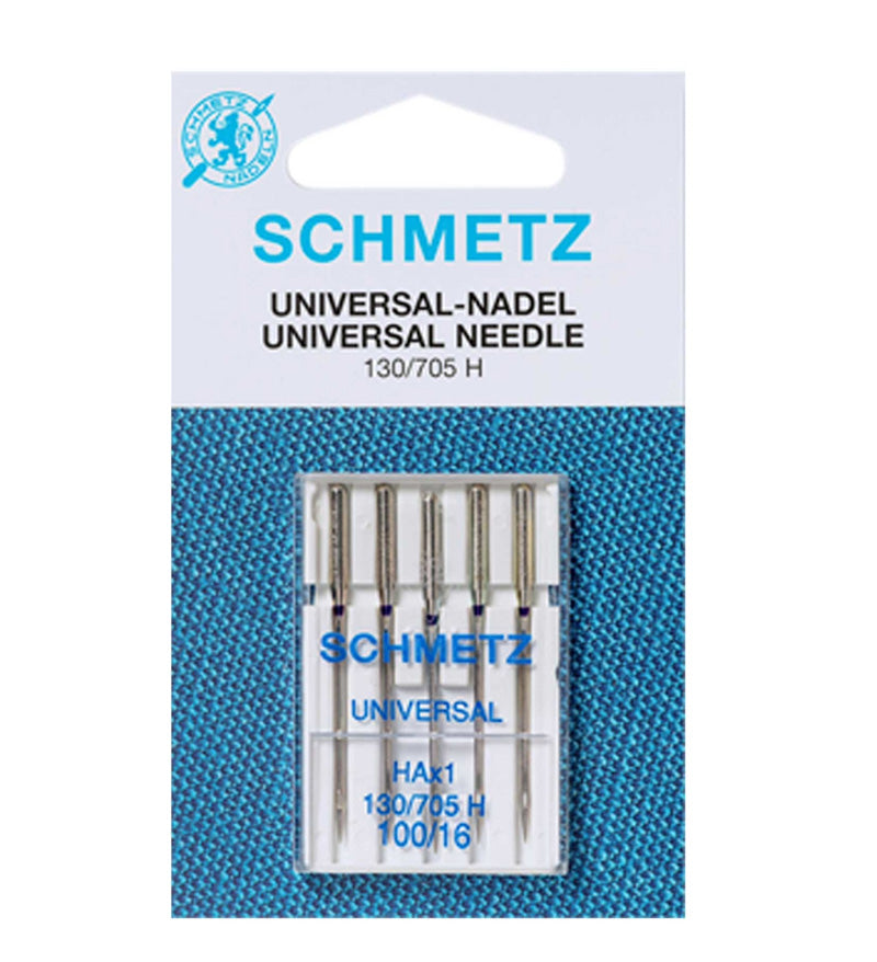 Schmetz Universal Needle