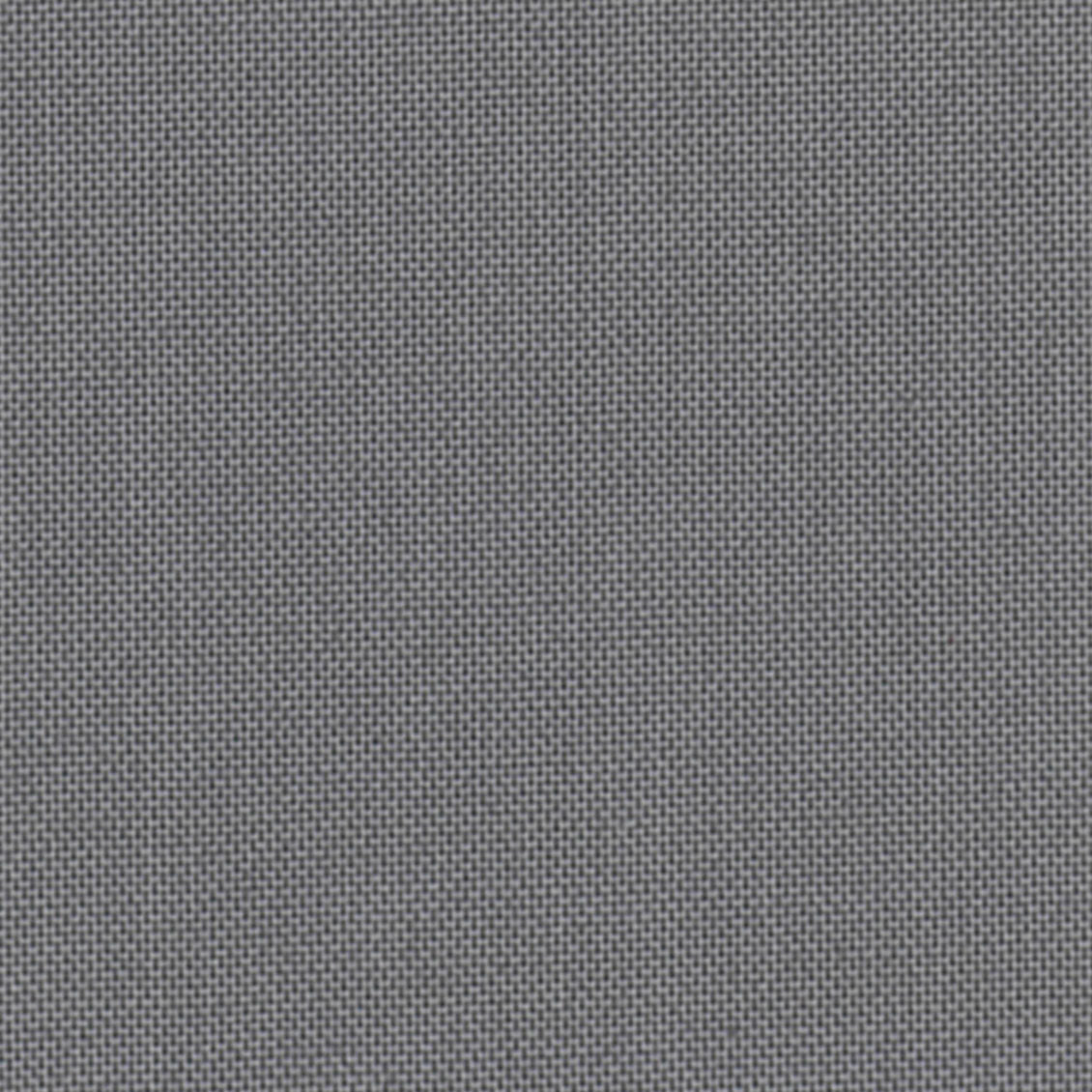 grey solid coloured 100% quilting weight cotton fabric swatch