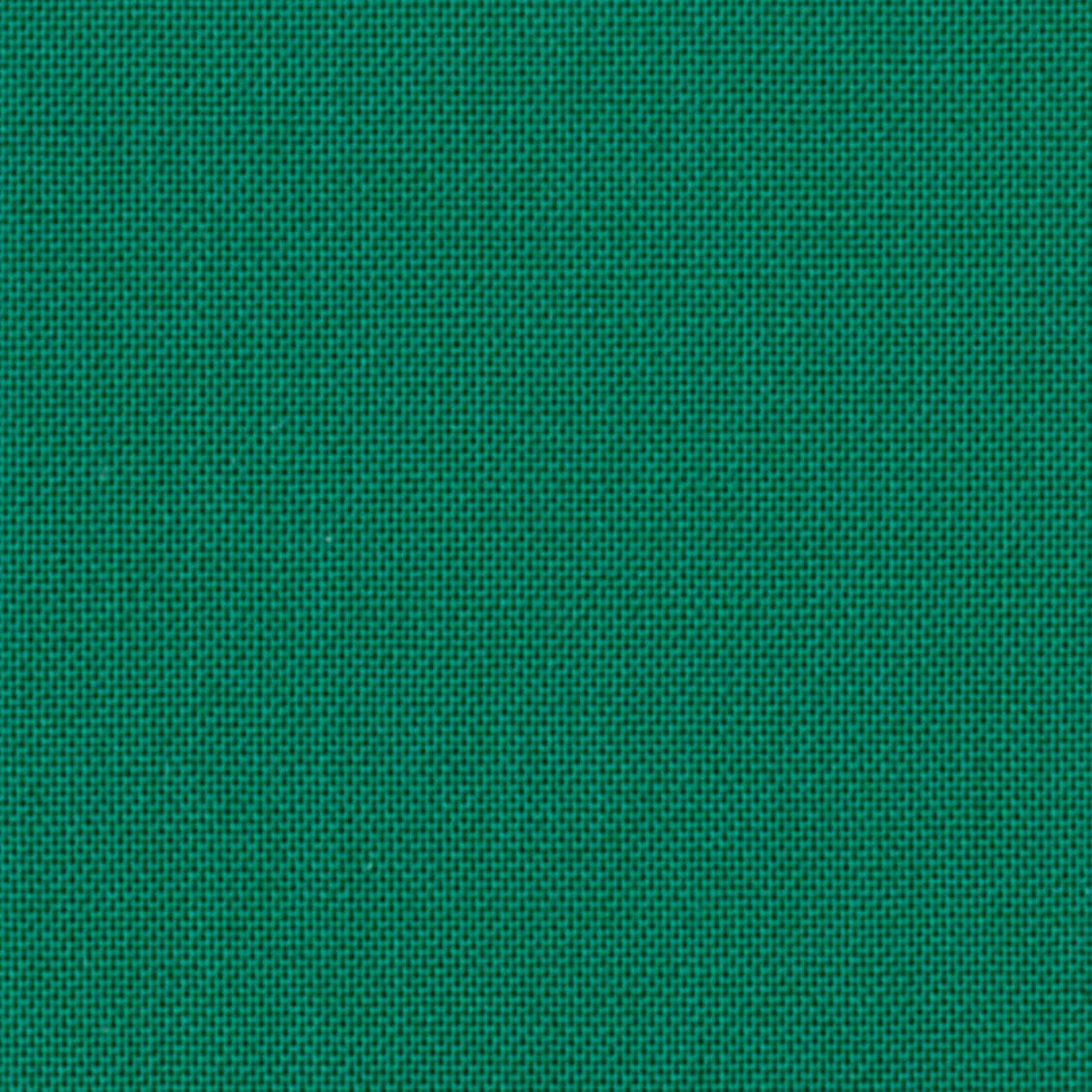 jade green solid coloured 100% quilting weight cotton fabric swatch