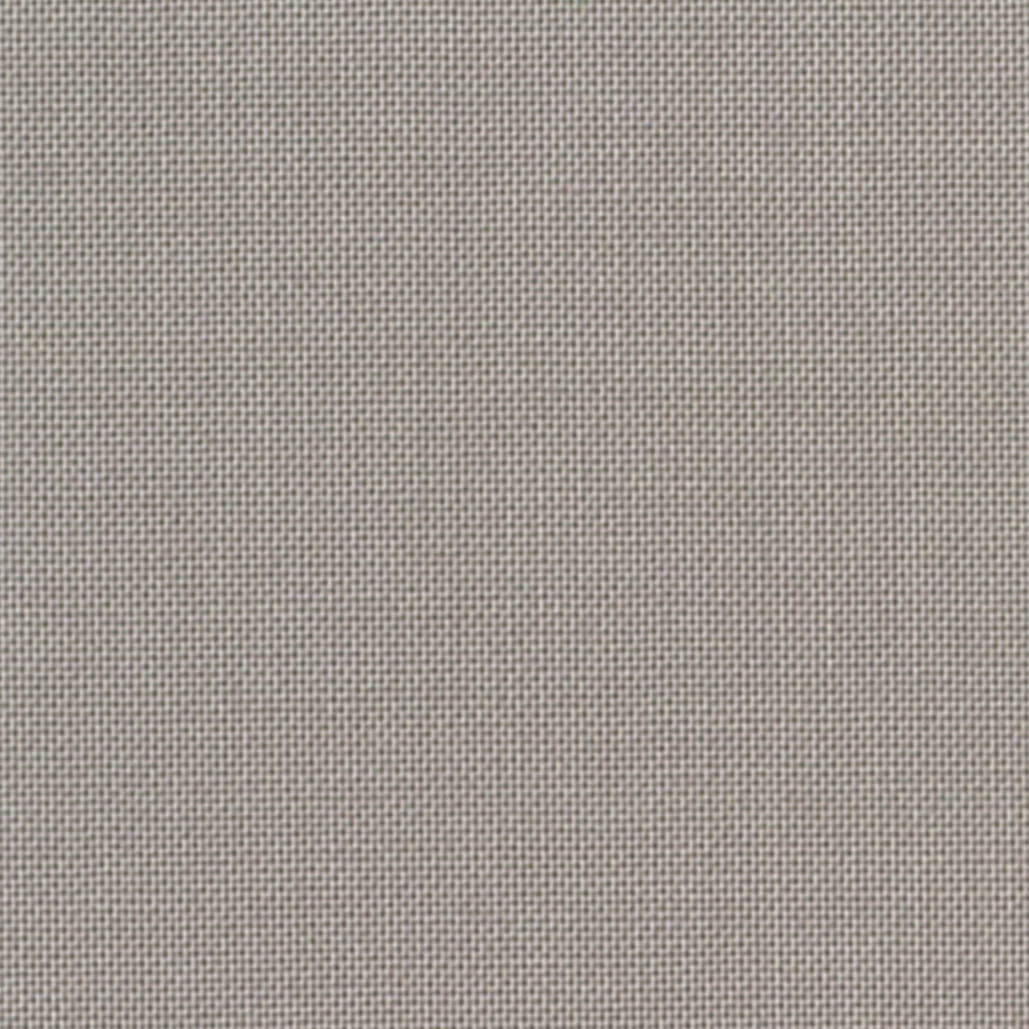 warm grey solid coloured 100% quilting weight cotton fabric swatch