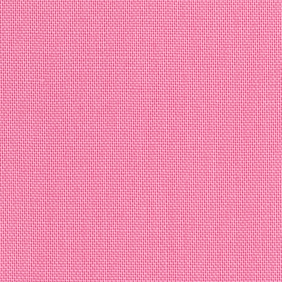 bright pink solid coloured 100% quilting weight cotton fabric swatch