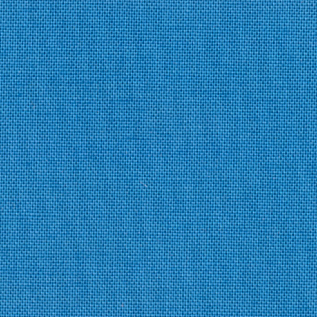 Devonstone Solid Fabric - Noosa