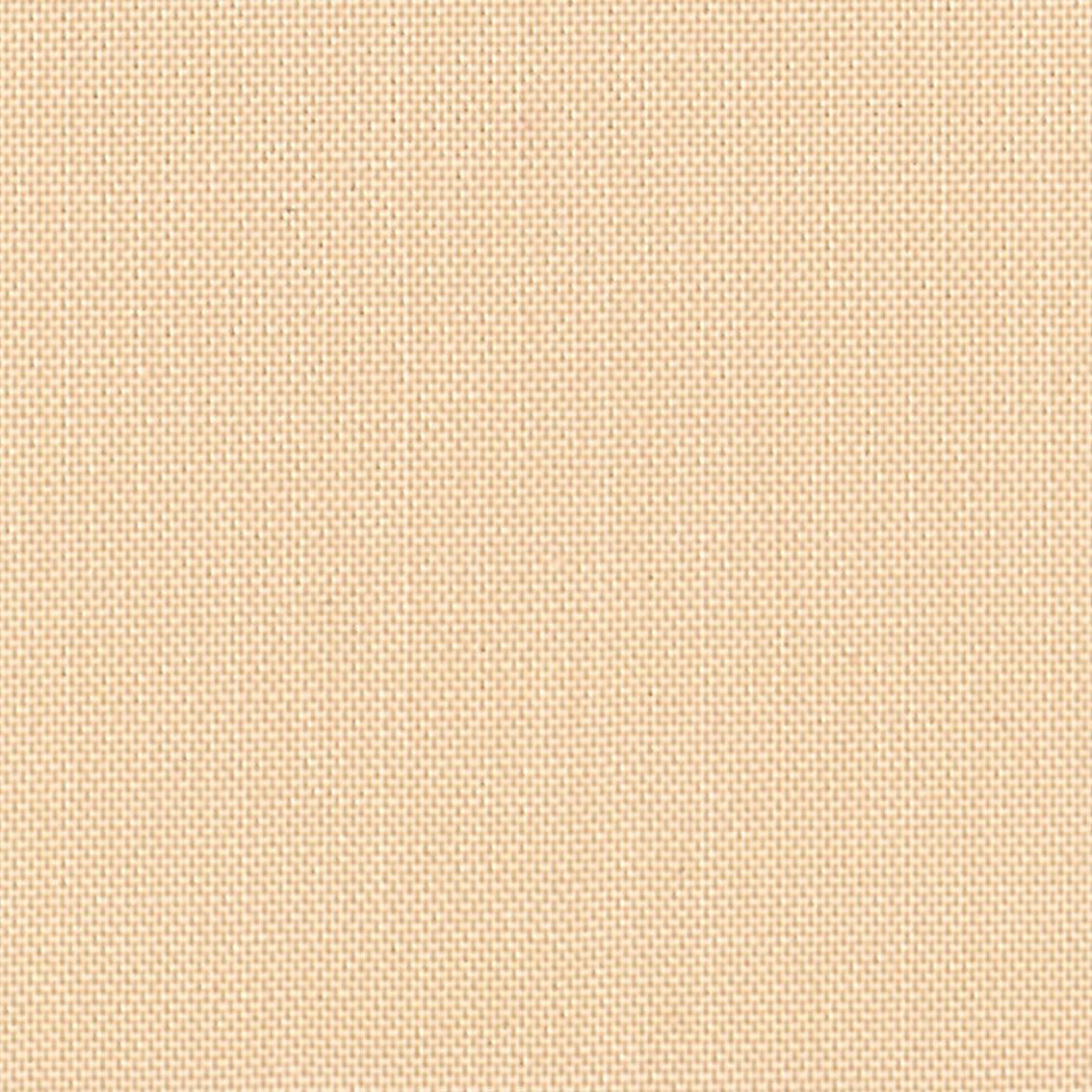 warm pinkish coloured 100% quilting cotton swatch