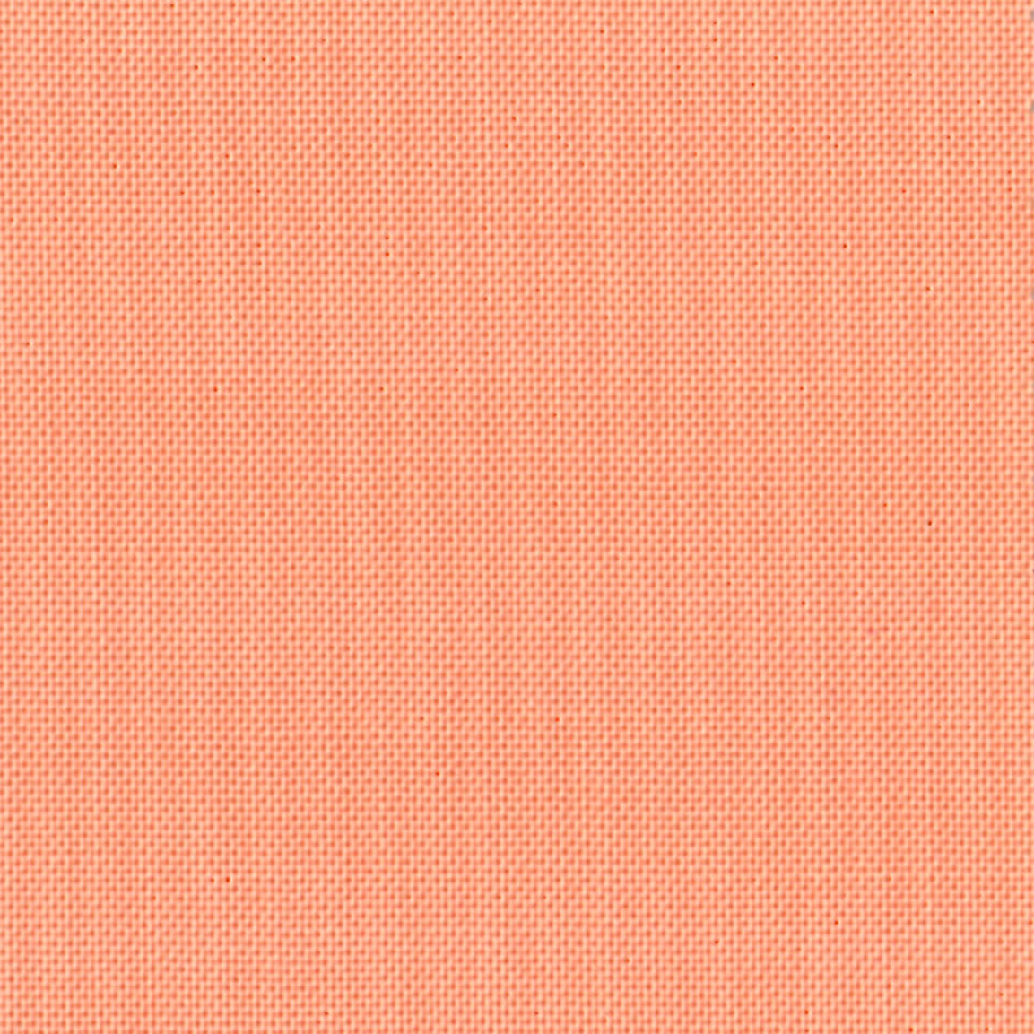 Devonstone Solid Fabric - Protea