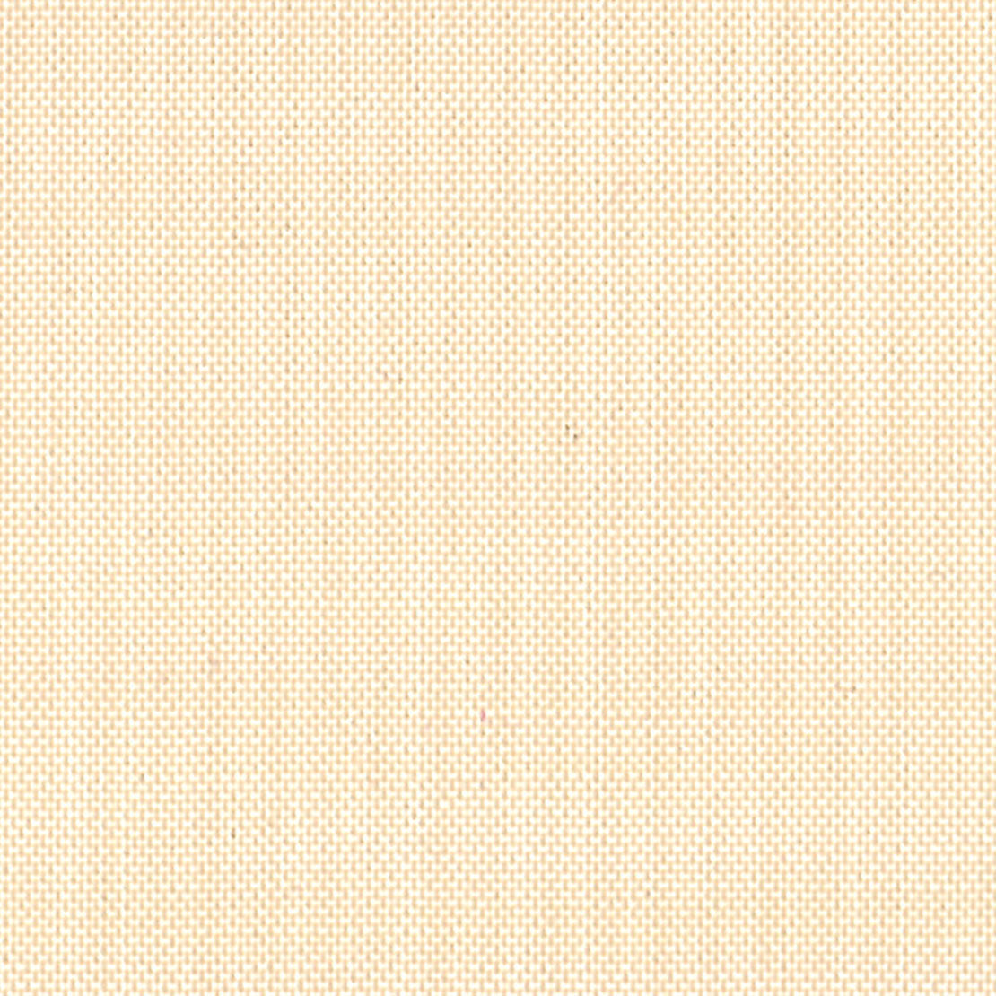 slightly pink peach 100% quilting cotton swatch