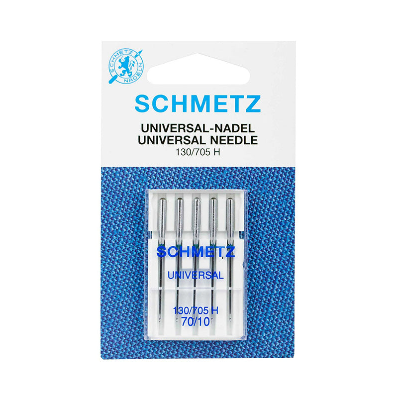 Schmetz Universal Needle