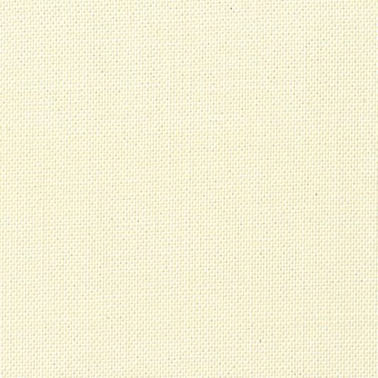 Solid light beige color swatch