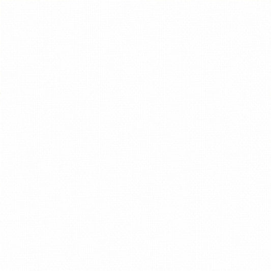 bright white 100% cotton quilting weight fabric