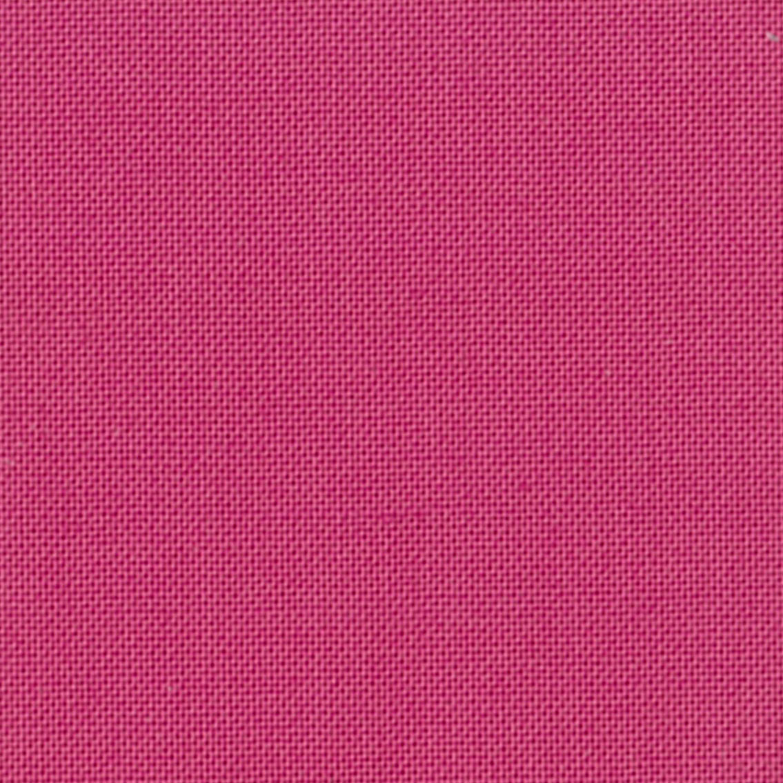 berry solid coloured 100% quilting weight cotton fabric swatch