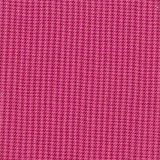 berry solid coloured 100% quilting weight cotton fabric swatch