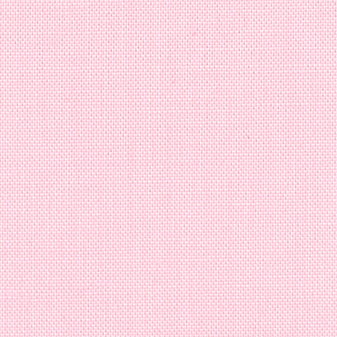 pink solid coloured 100% quilting weight cotton fabric swatch