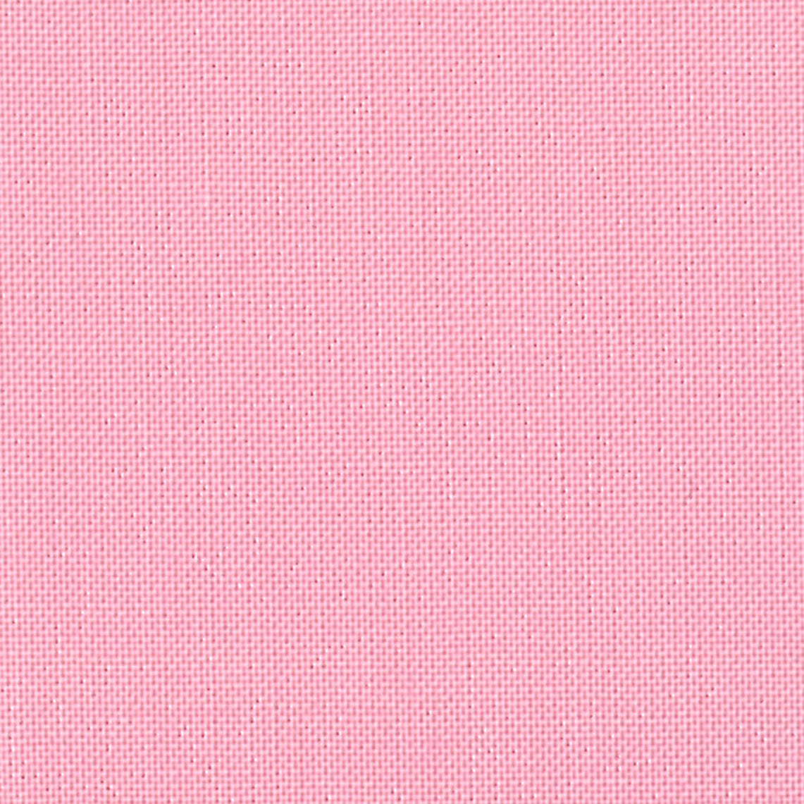 pink solid coloured 100% quilting weight cotton fabric swatch