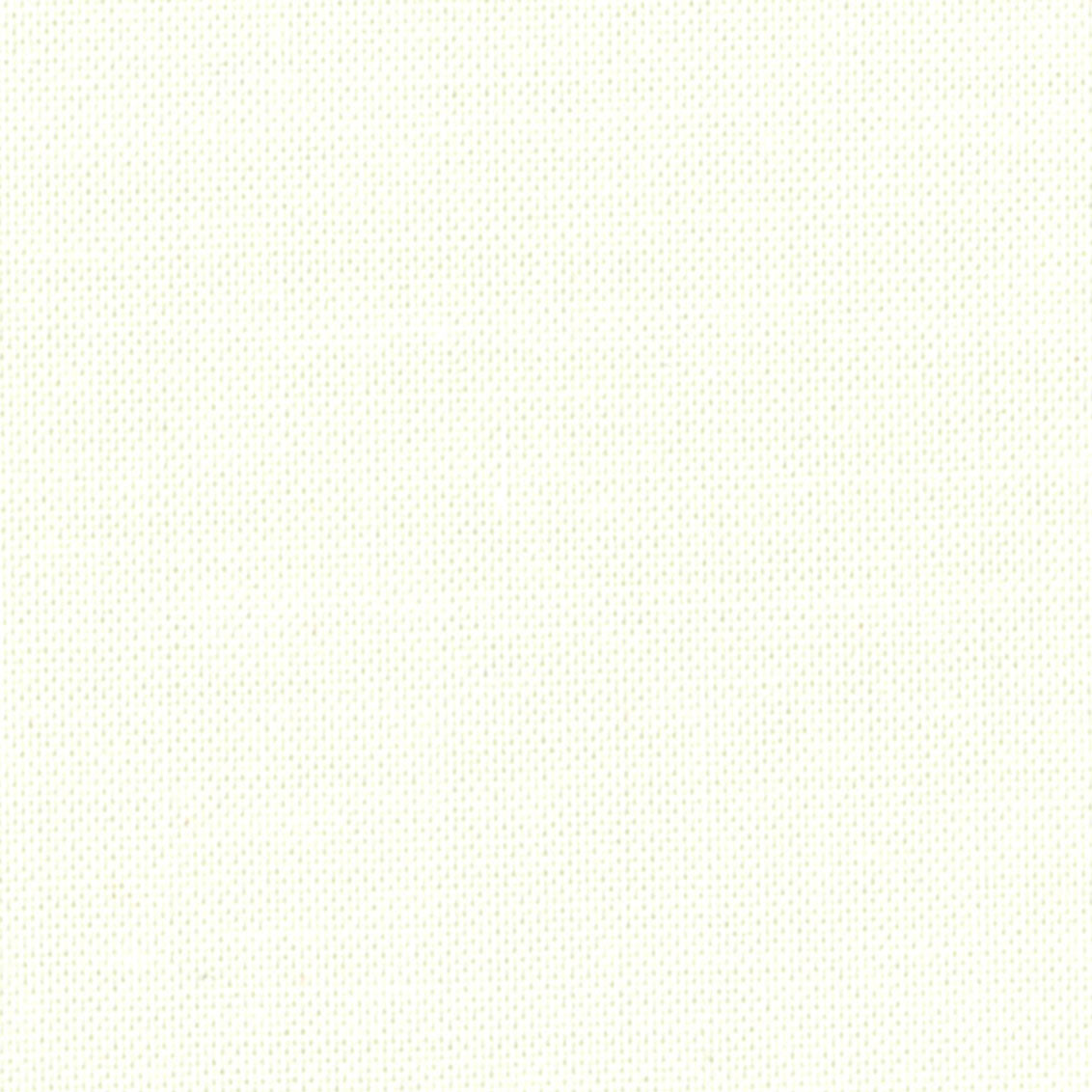 sightly white grey fabric colour swatch for quilting 