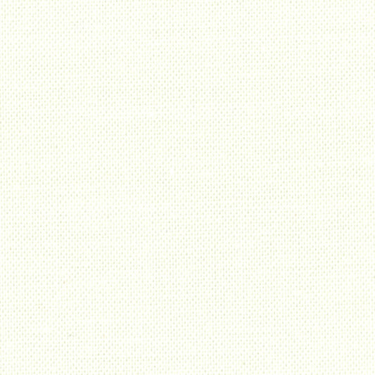sightly white grey fabric colour swatch for quilting 