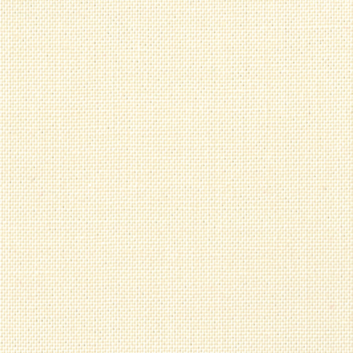cream coloured quilting 100% quilting cotton swatch