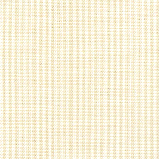 cream coloured quilting 100% quilting cotton swatch