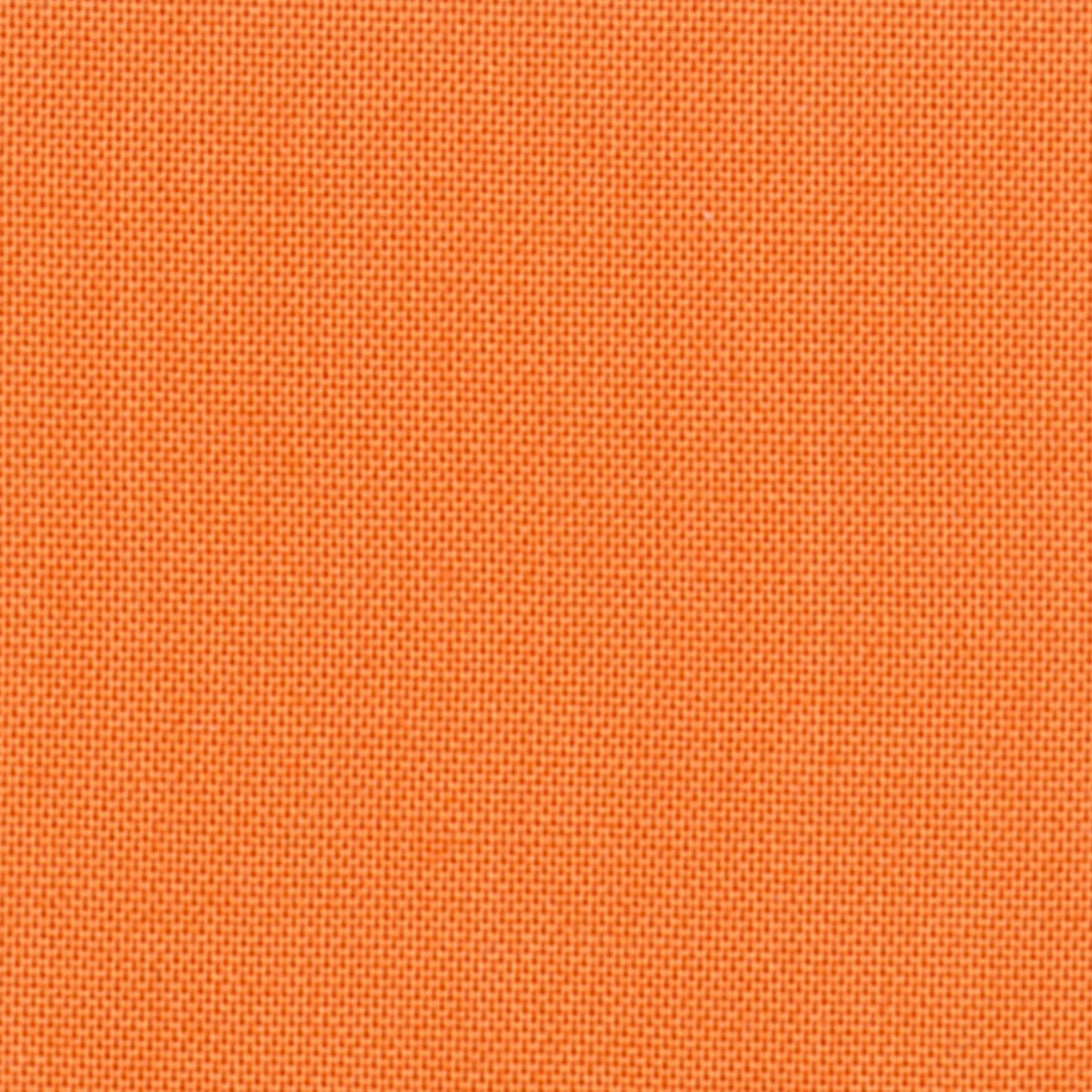 light orange solid coloured 100% quilting weight cotton swatch
