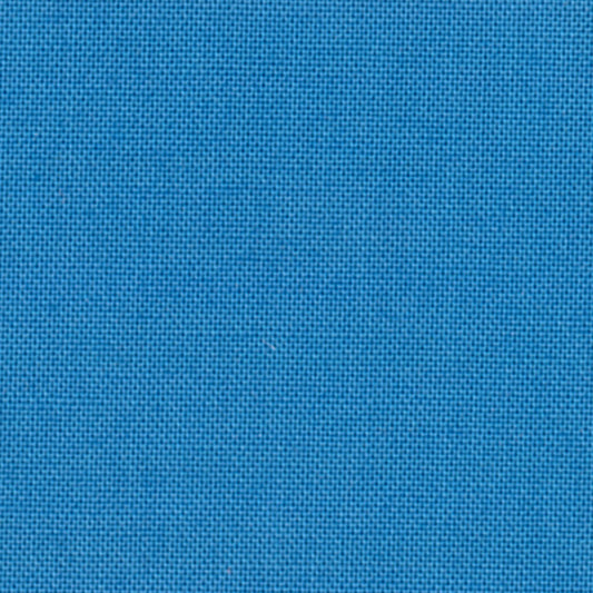 Devonstone Solid Fabric - Noosa