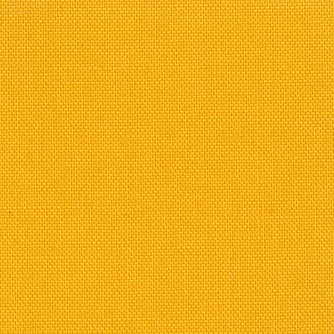 mustard yellow solid coloured 100% quilting weight cotton swatch