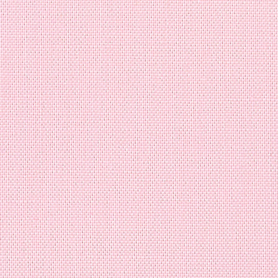 pink solid coloured 100% quilting weight cotton fabric swatch