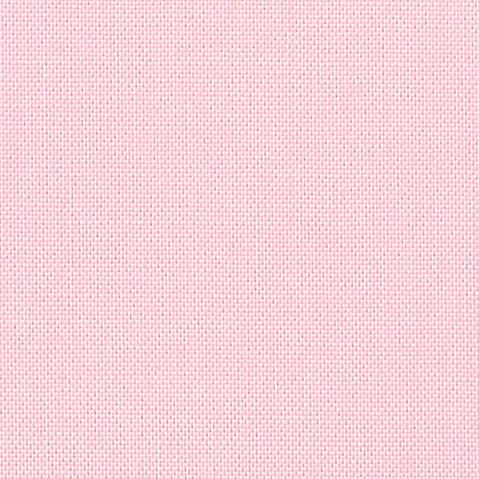 pink solid coloured 100% quilting weight cotton fabric swatch