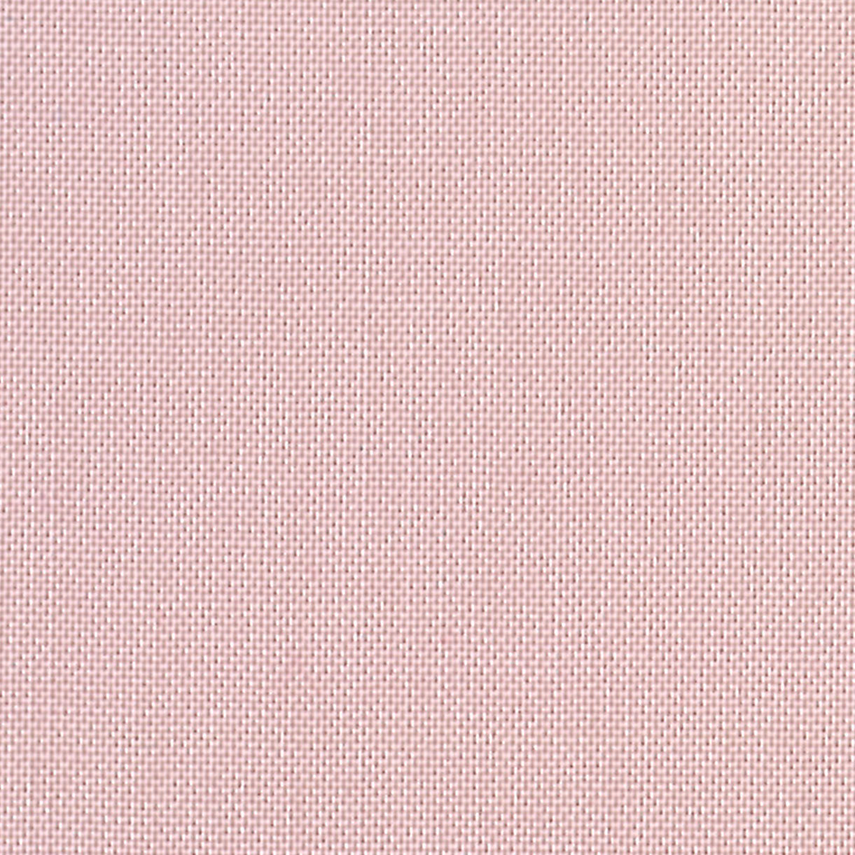 antique pink coloured 100% cotton quilting fabric swatch