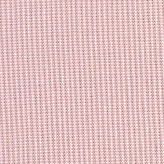 antique pink coloured 100% cotton quilting fabric swatch